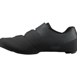 SH-RC102 WOMEN Road Shoes