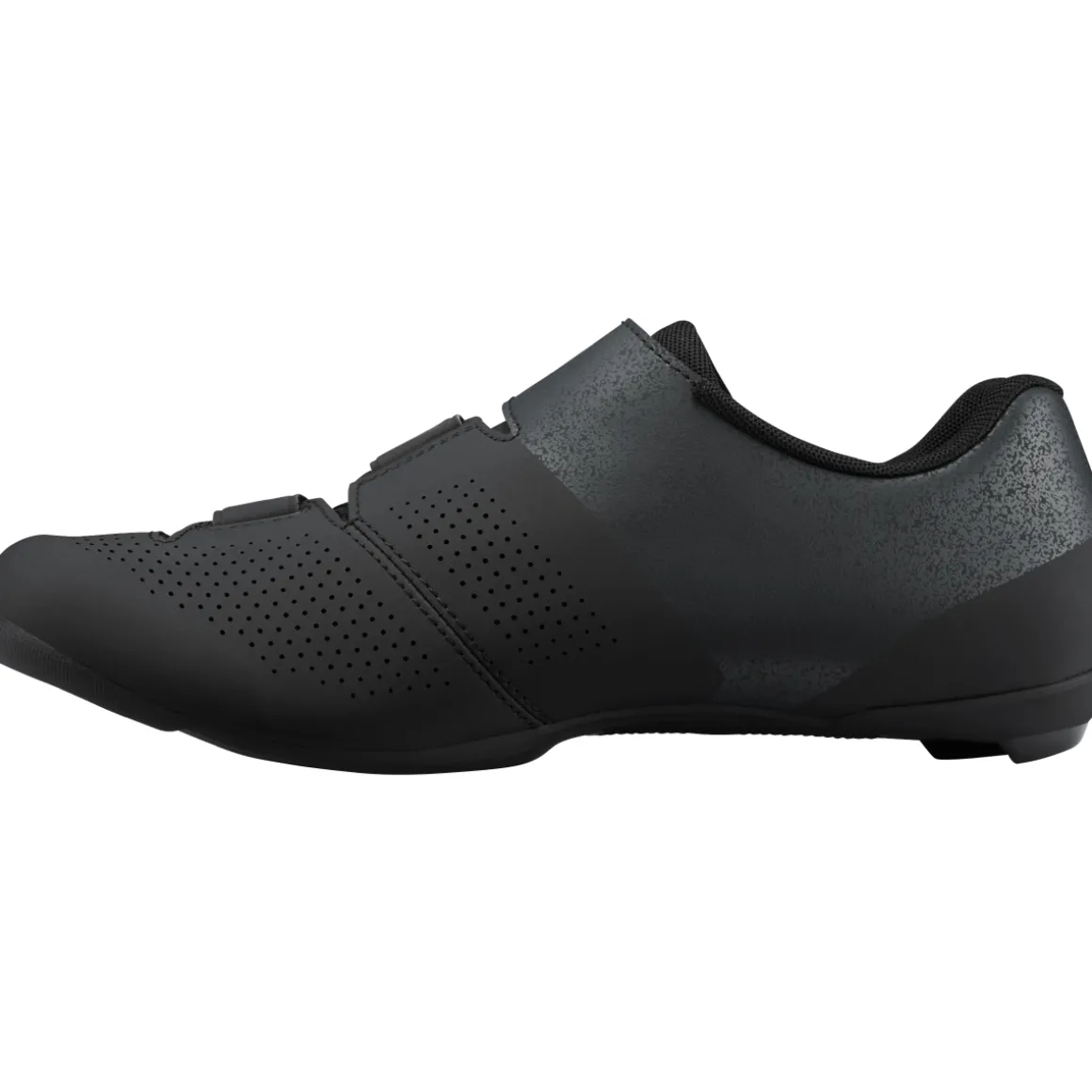 SH-RC102 WOMEN Road Shoes