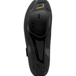 SH-RC102 WOMEN Road Shoes