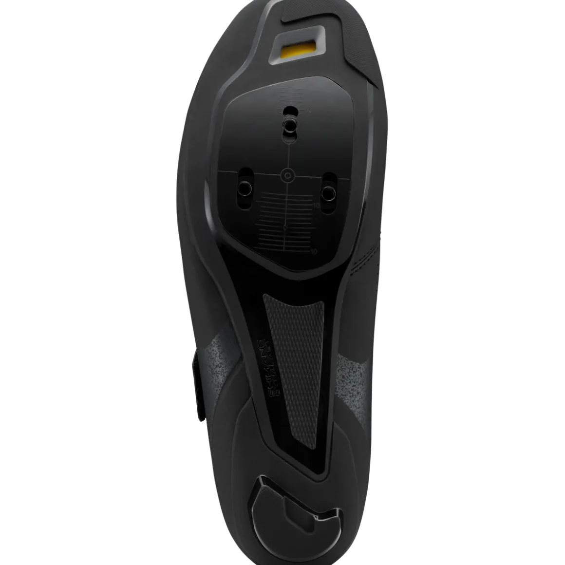SH-RC102 WOMEN Road Shoes