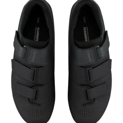 SH-RC102 WOMEN Road Shoes