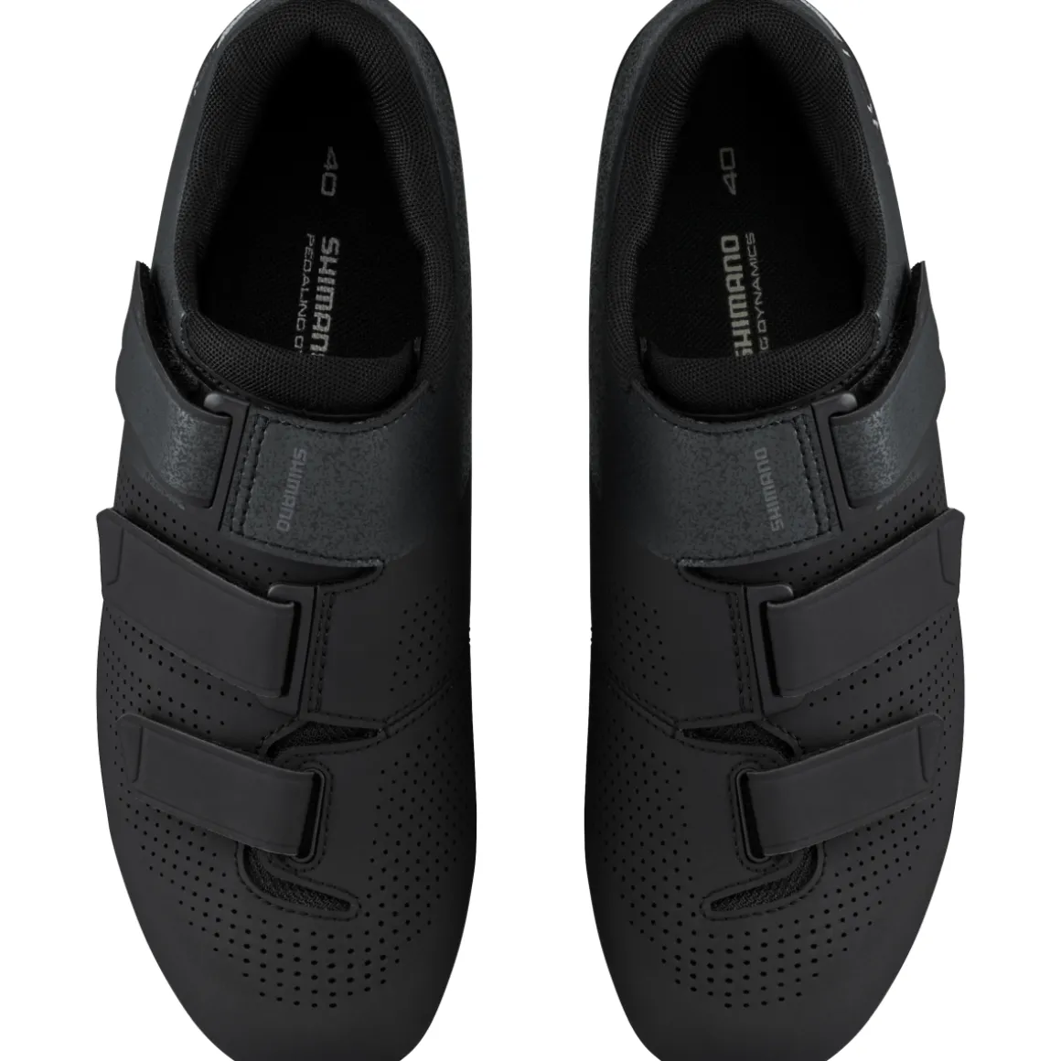 SH-RC102 WOMEN Road Shoes