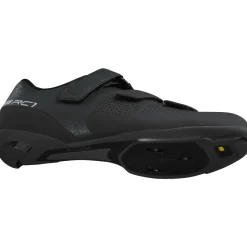 SH-RC102 WOMEN Road Shoes