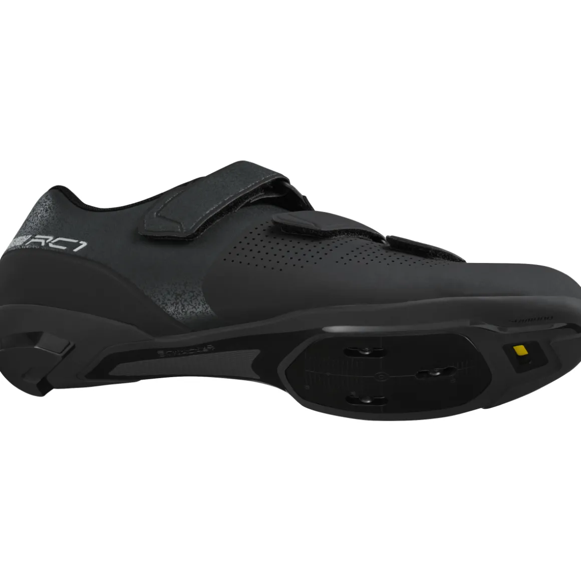 SH-RC102 WOMEN Road Shoes