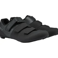 SH-RC102 WOMEN Road Shoes