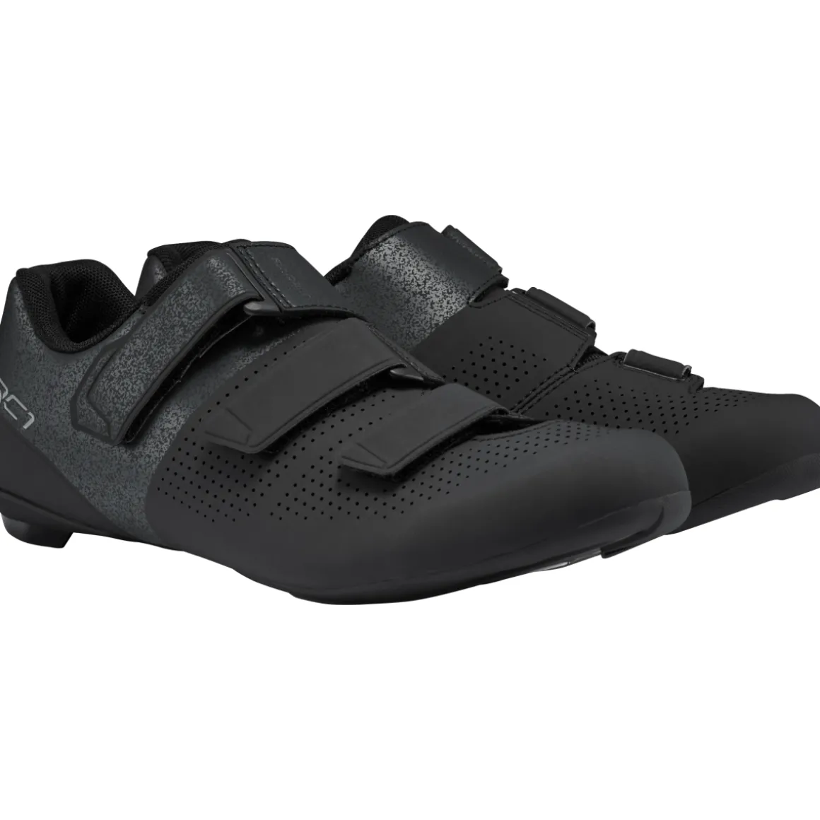 SH-RC102 WOMEN Road Shoes