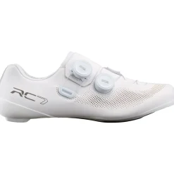 SH-RC703 WOMEN Road Shoes