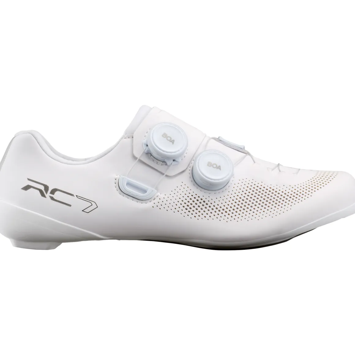 SH-RC703 WOMEN Road Shoes