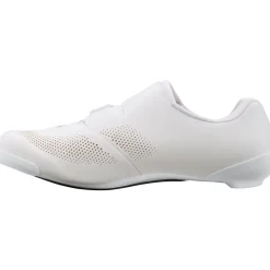 SH-RC703 WOMEN Road Shoes