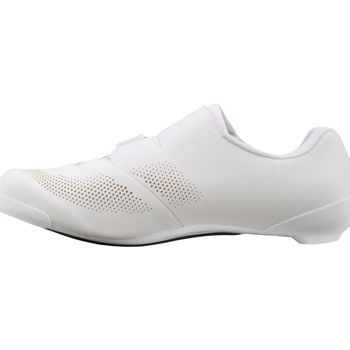 SH-RC703 WOMEN Road Shoes