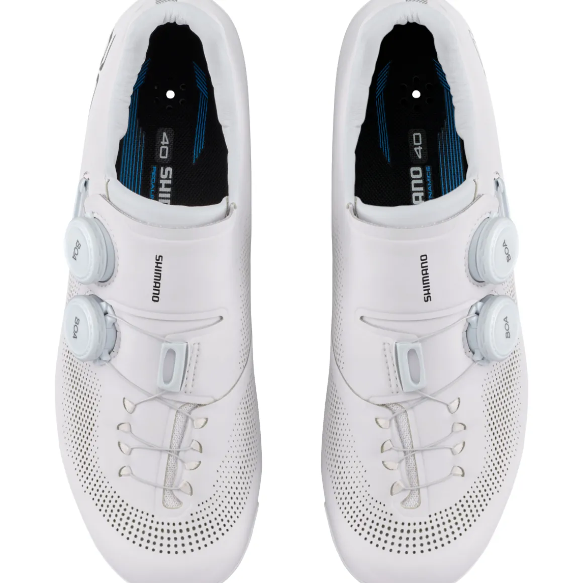 SH-RC703 WOMEN Road Shoes