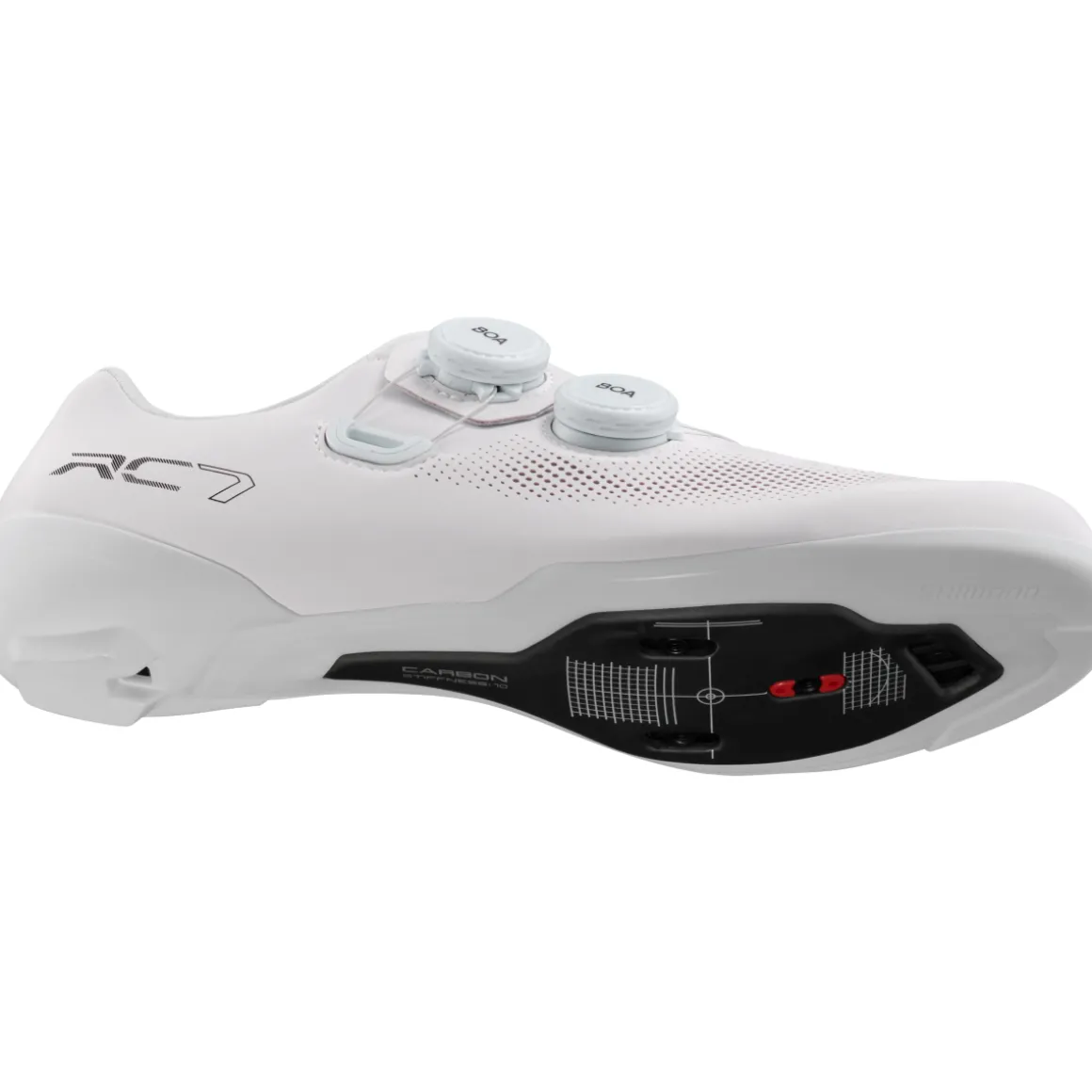 SH-RC703 WOMEN Road Shoes