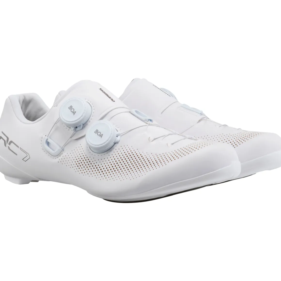 SH-RC703 WOMEN Road Shoes