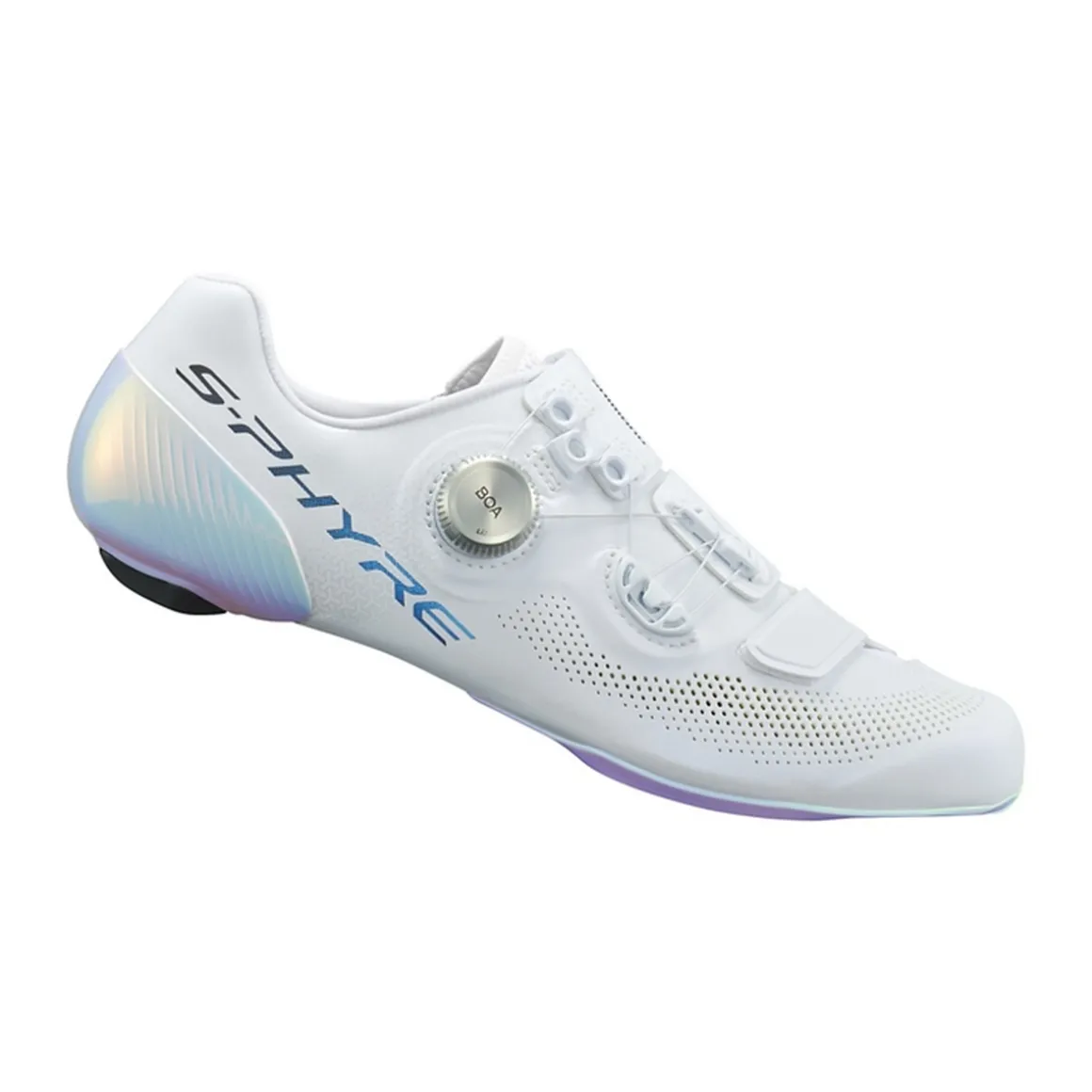 SH-RC903PWR S-PHYRE Road Shoes