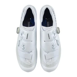 SH-RC903PWR S-PHYRE Road Shoes