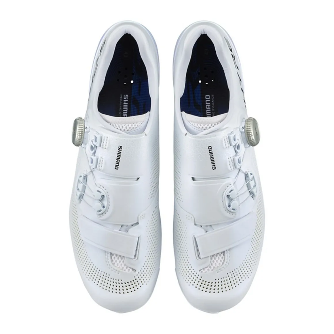 SH-RC903PWR S-PHYRE Road Shoes