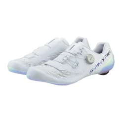 SH-RC903PWR S-PHYRE Road Shoes
