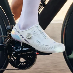SH-RC903PWR S-PHYRE Road Shoes