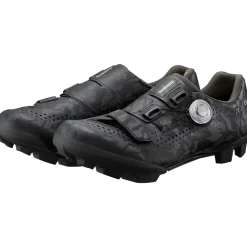 SH-RX600 MTB/Gravel Cycling Shoes