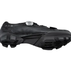 SH-RX600 MTB/Gravel Cycling Shoes