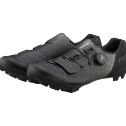 SH-RX801 MTB/Gravel Shoes
