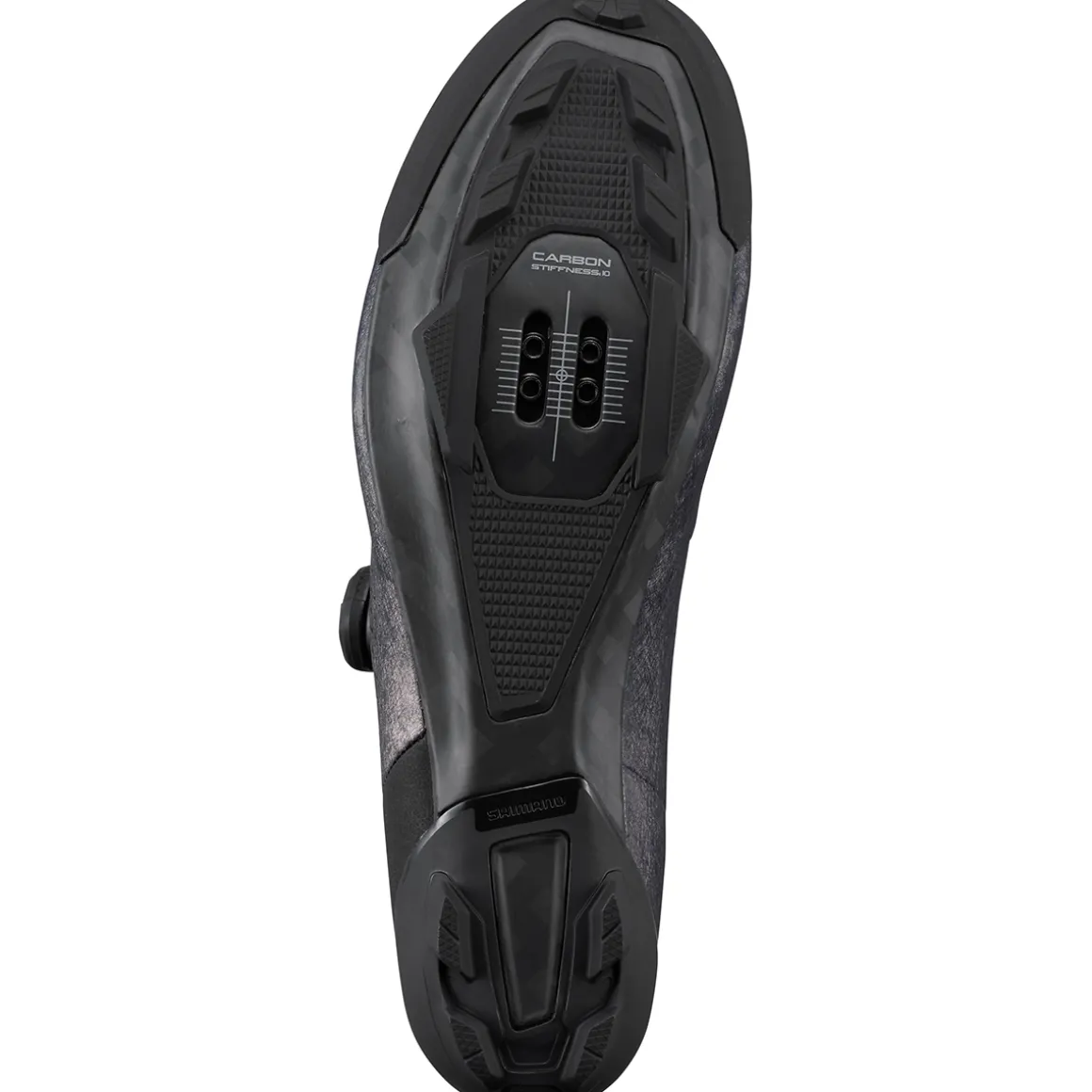 SH-RX801 MTB/Gravel Shoes