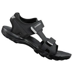 SH-SD501 Cycling Sandals