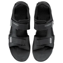SH-SD501 Cycling Sandals