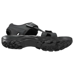 SH-SD501 Cycling Sandals