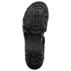 SH-SD501 Cycling Sandals