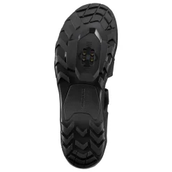 SH-SD501 Cycling Sandals