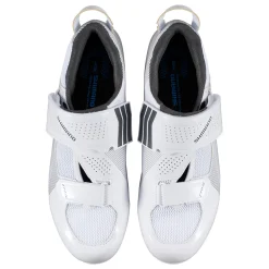 SH-TR501 Triathlon Shoes