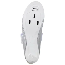 SH-TR501 Triathlon Shoes