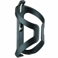 Shuttle Cage