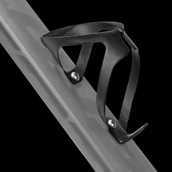 Shuttle Cage XE 3K Carbon Bottle Holder
