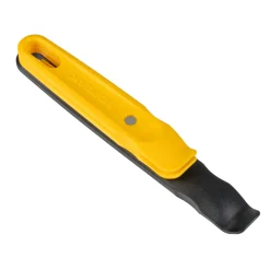 Shuttle Lever Pro Tyre Lever Set 3-Piece