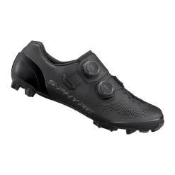 SH-XC903 MTB Shoes