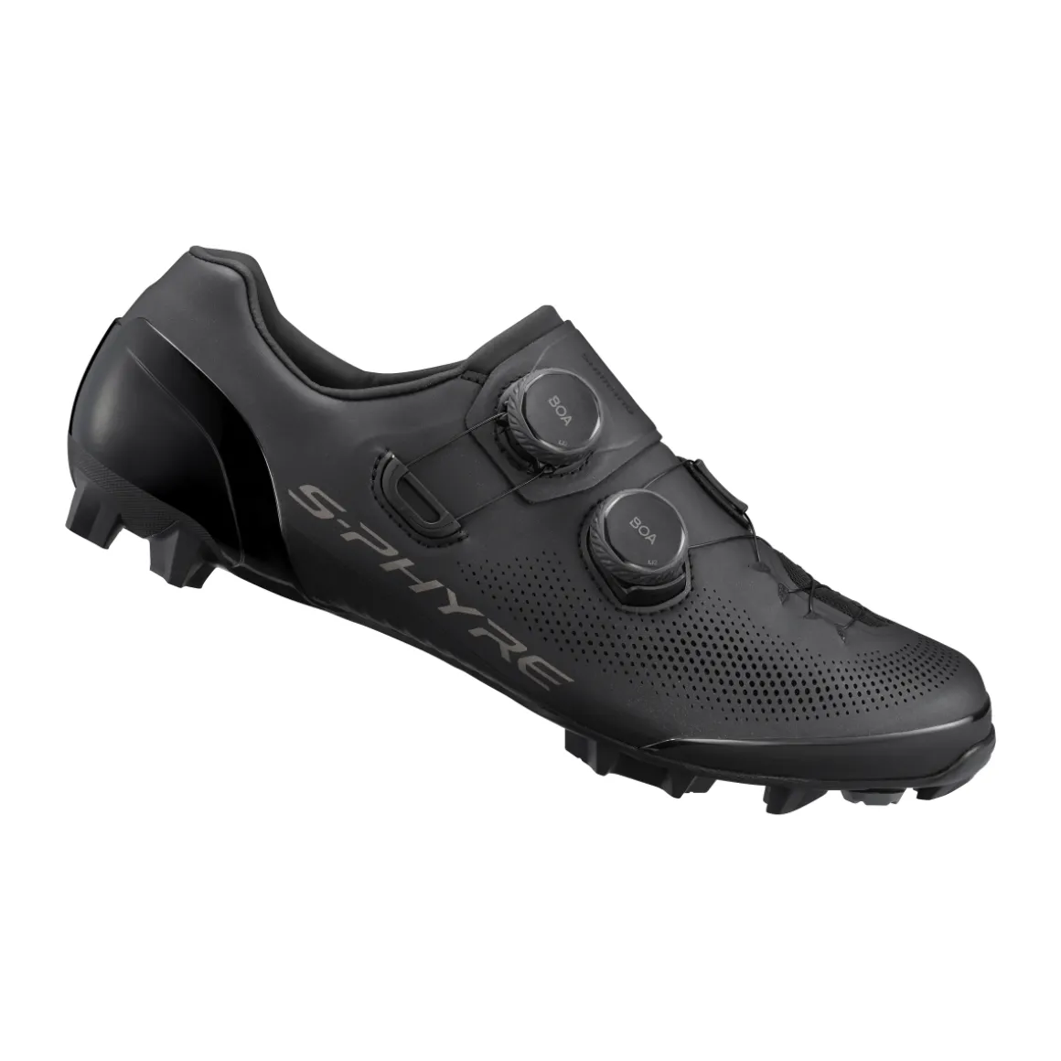 SH-XC903 MTB Shoes