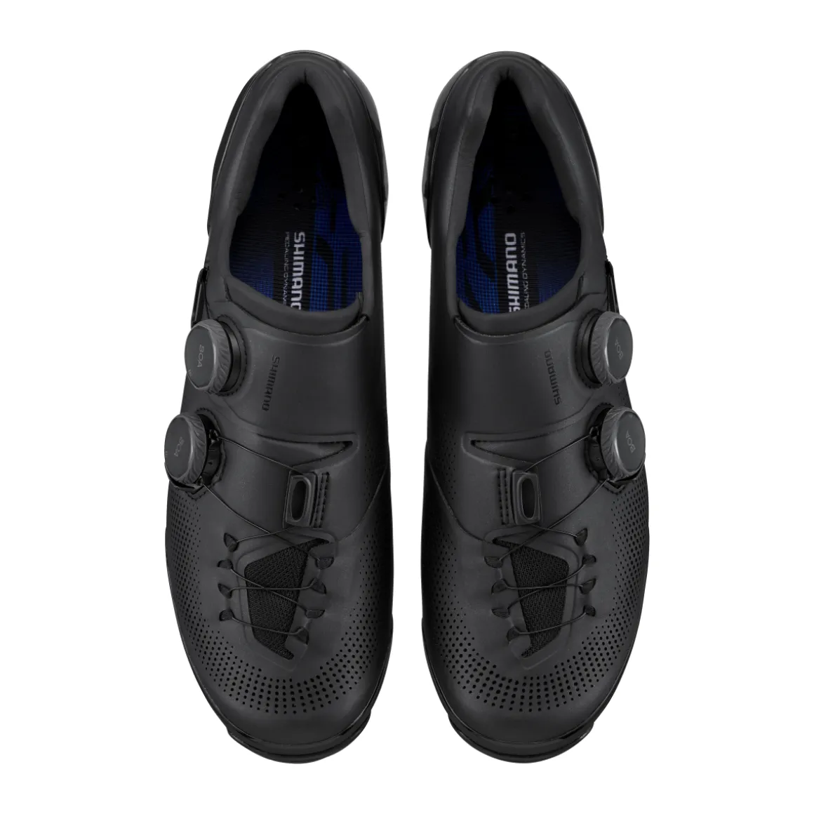SH-XC903 MTB Shoes
