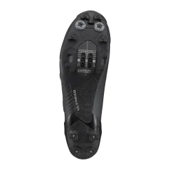 SH-XC903 MTB Shoes