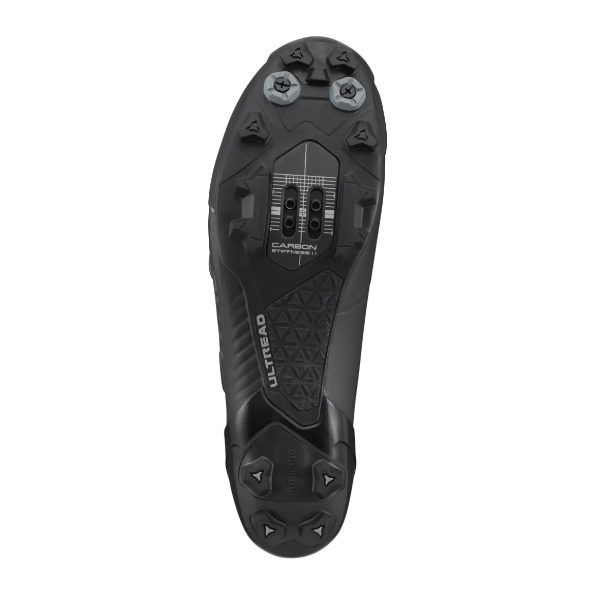 SH-XC903 MTB Shoes