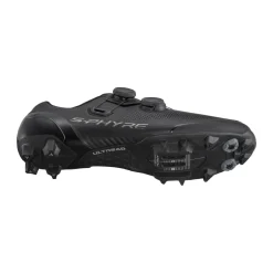 SH-XC903 MTB Shoes