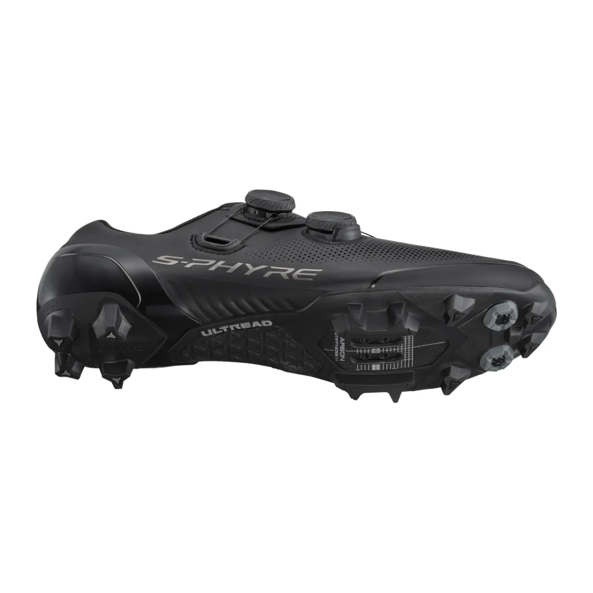 SH-XC903 MTB Shoes