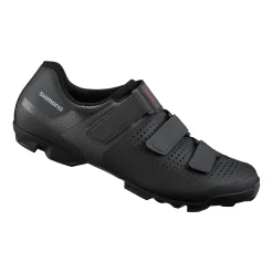 SH-XC100 MTB Shoes