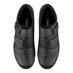 SH-XC100 MTB Shoes