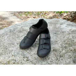 SH-XC100 MTB Shoes