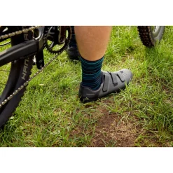 SH-XC100 MTB Shoes
