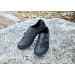 SH-XC300 MTB Shoes