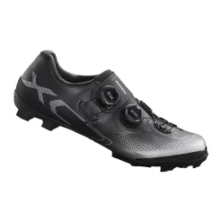 SH-XC702 MTB Shoes