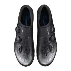 SH-XC702 MTB Shoes